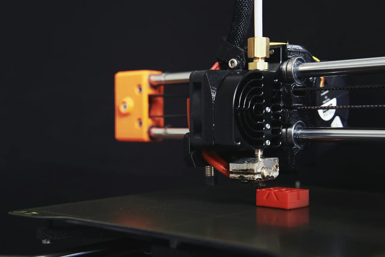 3D Printing Before You Cut Steel: Prototyping Jigs, Fixtures & Change Parts